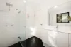 20 Fern Gully Place, Mooloolah Valley, Qld 4553-Image