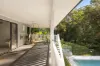 20 Fern Gully Place, Mooloolah Valley, Qld 4553-Image