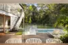 20 Fern Gully Place, Mooloolah Valley, Qld 4553-Image