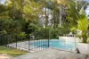 20 Fern Gully Place, Mooloolah Valley, Qld 4553-Image