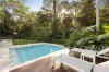 20 Fern Gully Place, Mooloolah Valley, Qld 4553-Image