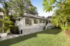 20 Fern Gully Place, Mooloolah Valley, Qld 4553-Image