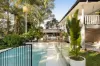 20 Fern Gully Place, Mooloolah Valley, Qld 4553-Image