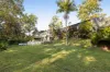 20 Fern Gully Place, Mooloolah Valley, Qld 4553-Image