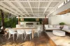 20 Fern Gully Place, Mooloolah Valley, Qld 4553-Image