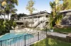 20 Fern Gully Place, Mooloolah Valley, Qld 4553-Image
