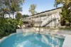 20 Fern Gully Place, Mooloolah Valley, Qld 4553-Image