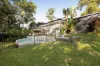 20 Fern Gully Place, Mooloolah Valley, Qld 4553-Image