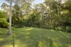 20 Fern Gully Place, Mooloolah Valley, Qld 4553-Image