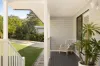20 Fern Gully Place, Mooloolah Valley, Qld 4553-Image