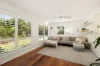 20 Fern Gully Place, Mooloolah Valley, Qld 4553-Image