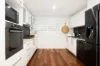 20 Fern Gully Place, Mooloolah Valley, Qld 4553-Image
