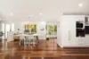 20 Fern Gully Place, Mooloolah Valley, Qld 4553-Image