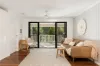 20 Fern Gully Place, Mooloolah Valley, Qld 4553-Image