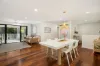 20 Fern Gully Place, Mooloolah Valley, Qld 4553-Image