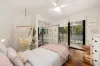 20 Fern Gully Place, Mooloolah Valley, Qld 4553-Image