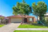 20 Ferncliffe Street, Upper Coomera, Qld 4209