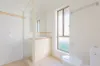 20 Ferncliffe Street, Upper Coomera, Qld 4209-Image
