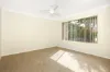 20 Ferncliffe Street, Upper Coomera, Qld 4209-Image