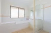 20 Ferncliffe Street, Upper Coomera, Qld 4209-Image