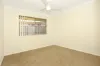 20 Ferncliffe Street, Upper Coomera, Qld 4209-Image