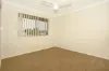 20 Ferncliffe Street, Upper Coomera, Qld 4209-Image
