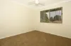 20 Ferncliffe Street, Upper Coomera, Qld 4209-Image