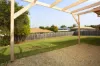20 Ferncliffe Street, Upper Coomera, Qld 4209-Image