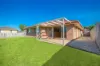 20 Ferncliffe Street, Upper Coomera, Qld 4209-Image