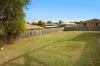 20 Ferncliffe Street, Upper Coomera, Qld 4209-Image