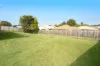 20 Ferncliffe Street, Upper Coomera, Qld 4209-Image