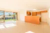 20 Ferncliffe Street, Upper Coomera, Qld 4209-Image