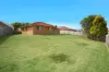 20 Ferncliffe Street, Upper Coomera, Qld 4209-Image