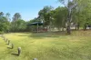20 Ferncliffe Street, Upper Coomera, Qld 4209-Image
