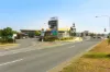 20 Ferncliffe Street, Upper Coomera, Qld 4209-Image