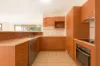 20 Ferncliffe Street, Upper Coomera, Qld 4209-Image