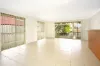 20 Ferncliffe Street, Upper Coomera, Qld 4209-Image