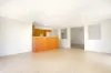 20 Ferncliffe Street, Upper Coomera, Qld 4209-Image