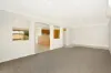 20 Ferncliffe Street, Upper Coomera, Qld 4209-Image