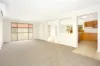 20 Ferncliffe Street, Upper Coomera, Qld 4209-Image
