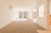20 Ferncliffe Street, Upper Coomera, Qld 4209-Image