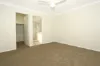 20 Ferncliffe Street, Upper Coomera, Qld 4209-Image