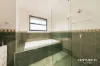 20 Ferndale Close, Constitution Hill, NSW 2145-Image
