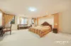 20 Ferndale Close, Constitution Hill, NSW 2145-Image