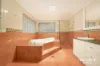 20 Ferndale Close, Constitution Hill, NSW 2145-Image