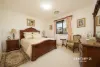 20 Ferndale Close, Constitution Hill, NSW 2145-Image