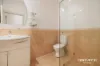 20 Ferndale Close, Constitution Hill, NSW 2145-Image