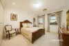 20 Ferndale Close, Constitution Hill, NSW 2145-Image