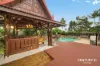 20 Ferndale Close, Constitution Hill, NSW 2145-Image