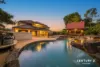 20 Ferndale Close, Constitution Hill, NSW 2145-Image